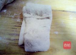全麦欧包的做法图解22