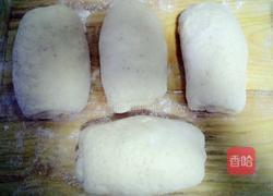 全麦欧包的做法图解24