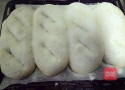 全麦欧包的做法图解31
