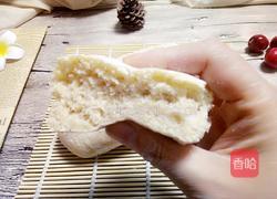 全麦欧包的做法图解35