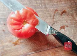 孜然土豆片的做法图解8