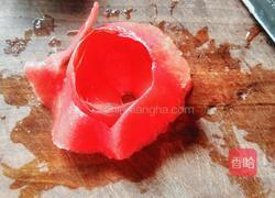 孜然土豆片的做法图解10