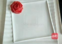 孜然土豆片的做法图解11