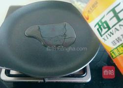 孜然土豆片的做法图解14