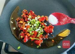 孜然土豆片的做法图解18