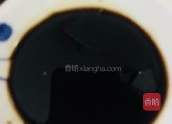 清蒸大闸蟹的做法图解6