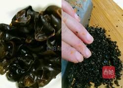 彩色水饺的做法图解7