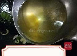 尖椒肉段的做法图解12