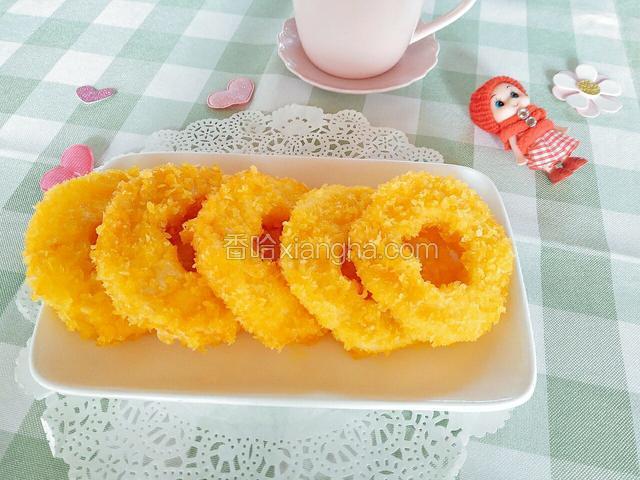 再来张图，漂亮吧。