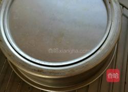 海绵蛋糕的做法图解9