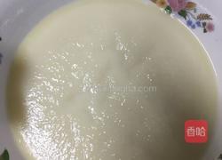 麻薯蛋黄酥的做法图解1