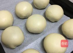 麻薯蛋黄酥的做法图解14