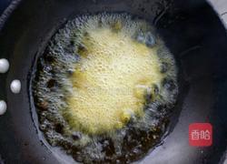 炸猪排的做法图解6