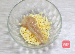 挡不住的诱惑-烤鸡柳的做法图解9