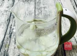 香梨百合饮的做法图解5