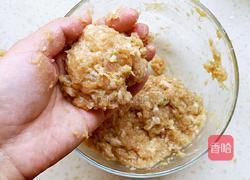 清氽丸子的做法图解6