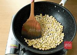 玉米烙的做法图解3