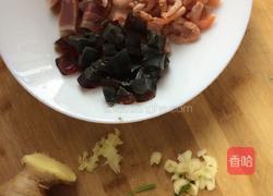 上汤娃娃的做法图解1