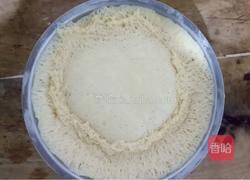 手揉吐司的做法图解10