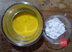 锅塌豆腐的做法图解3