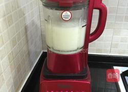 山药百合糊的做法图解6