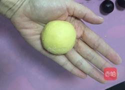 迷你南瓜的做法图解8