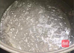 龙须糖制作教程的做法图解1