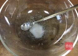 客家酿豆腐的做法图解1