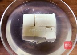 客家酿豆腐的做法图解2