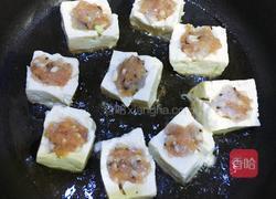 客家酿豆腐的做法图解7