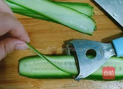 鸡蛋三明治的做法图解7