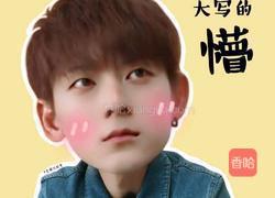 芝士火腿三明治的做法图解3