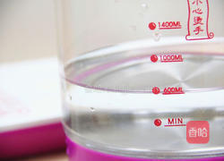 清胎毒，白莲须的做法图解2