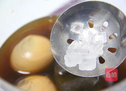 清胎毒，白莲须的做法图解8