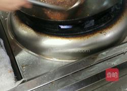 干烧鱼的做法图解3