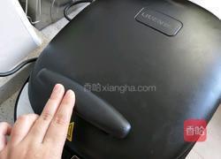 脆口黄花鱼的做法图解6