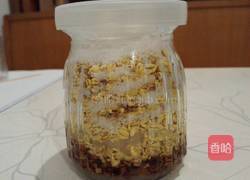 桂花糖的做法图解3