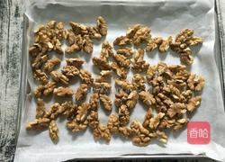 琥珀核桃仁的做法图解3