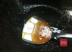 琥珀核桃仁的做法图解8