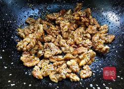 琥珀核桃仁的做法图解10