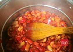 自制山楂糕的做法图解6