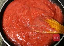 自制山楂糕的做法图解7