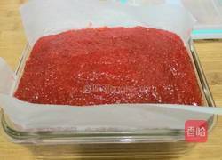 自制山楂糕的做法图解9