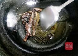 缠丝手撕饼的做法图解5