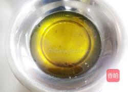 缠丝手撕饼的做法图解6