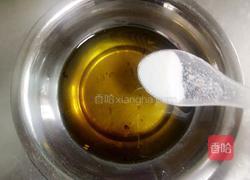 缠丝手撕饼的做法图解7