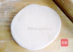 缠丝手撕饼的做法图解12