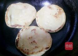 缠丝手撕饼的做法图解25