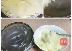 黄金虾球的做法图解5