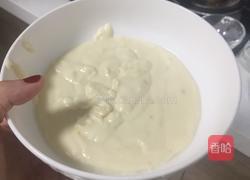 奶油炖菜的做法图解4